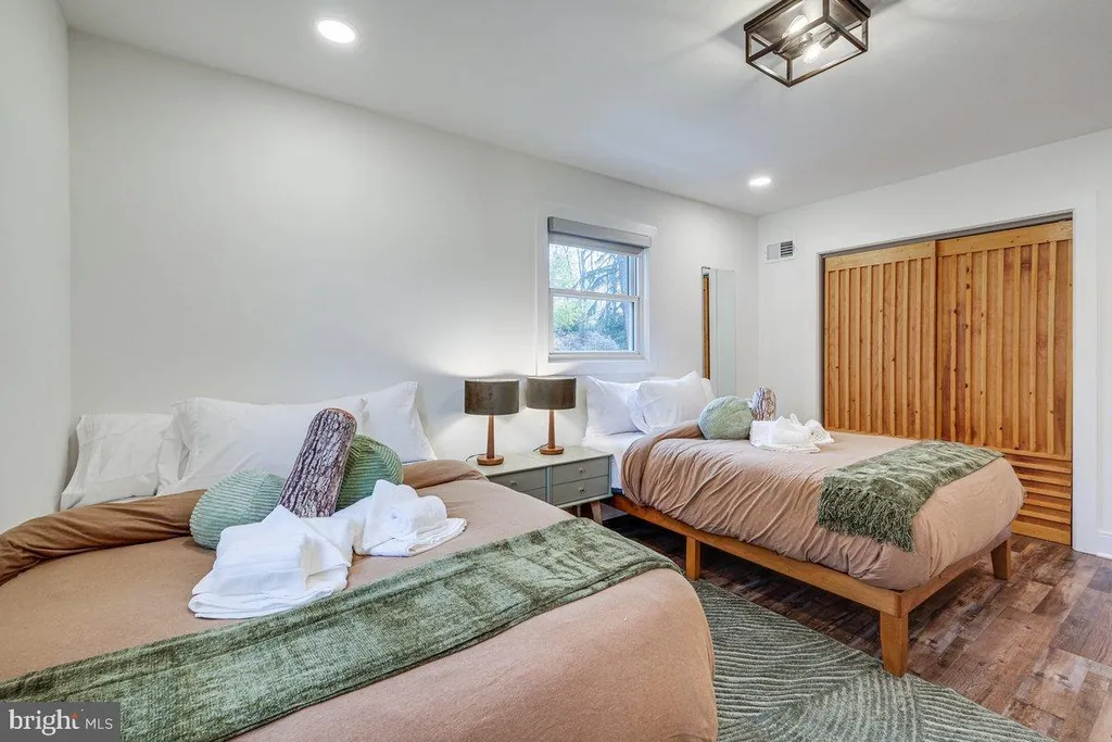 Additional image 13 of 9817 Fernwood Road, Bethesda, MD 20817