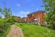 Additional image 19 of Broadcroft Way, Wakefield WF3