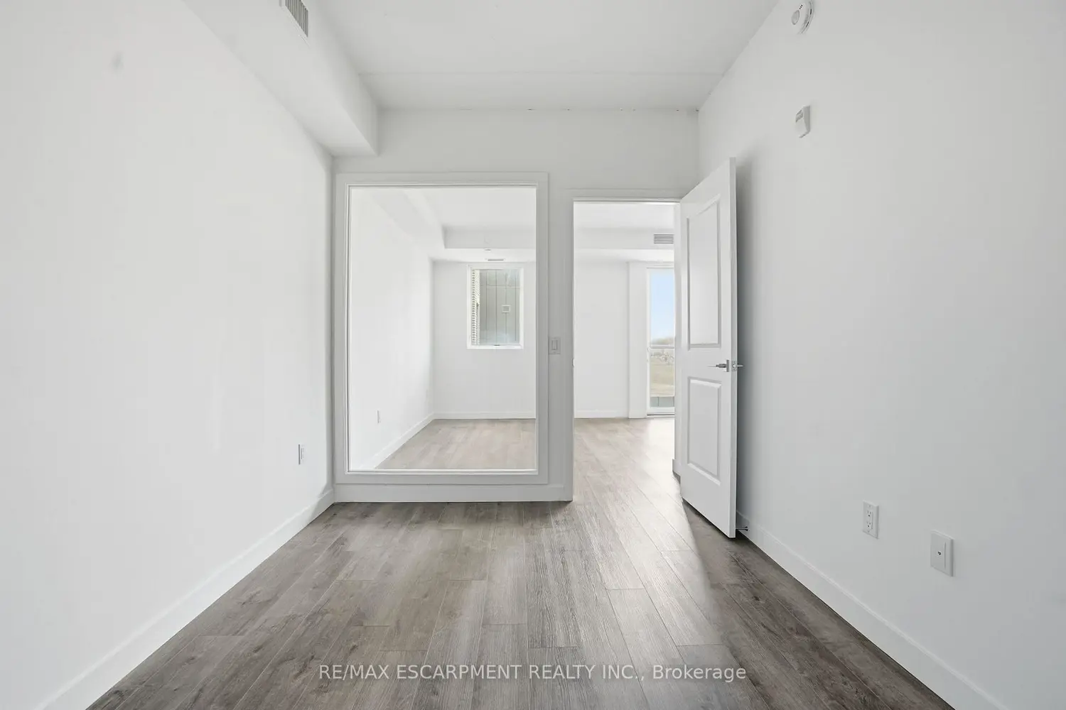 Additional image 10 of 7549B Kalar Road 314