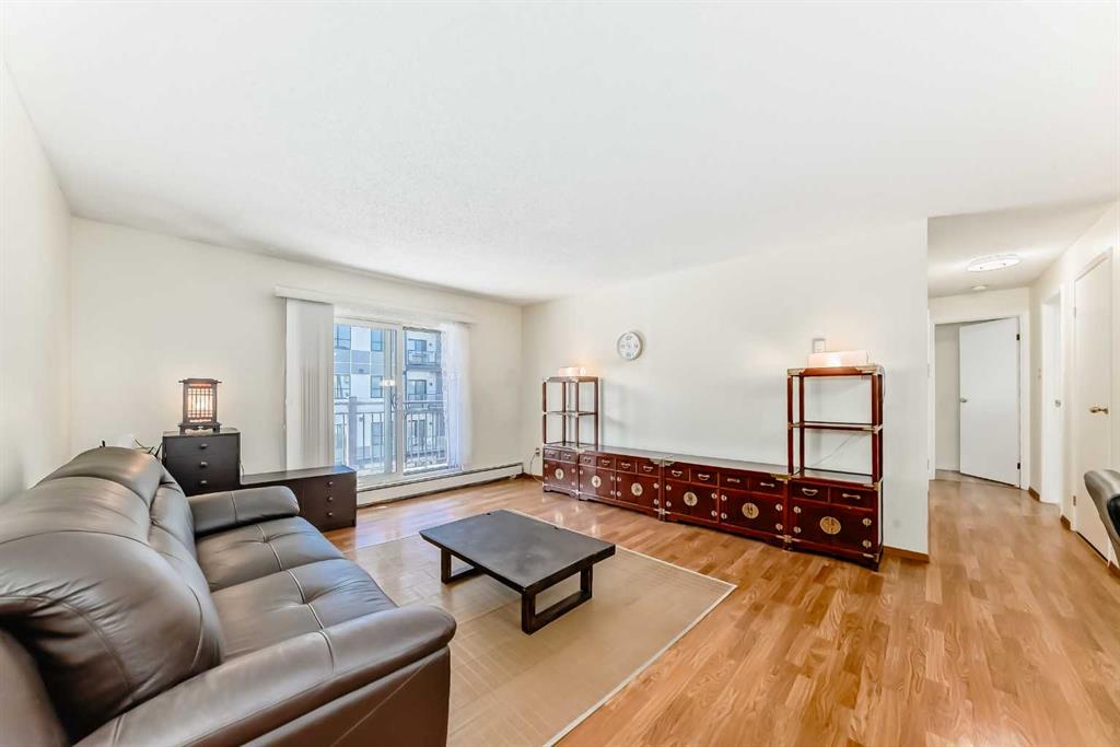 Additional image 5 of 309-723 57 Avenue SW, Calgary, AB, T2V 4Z3