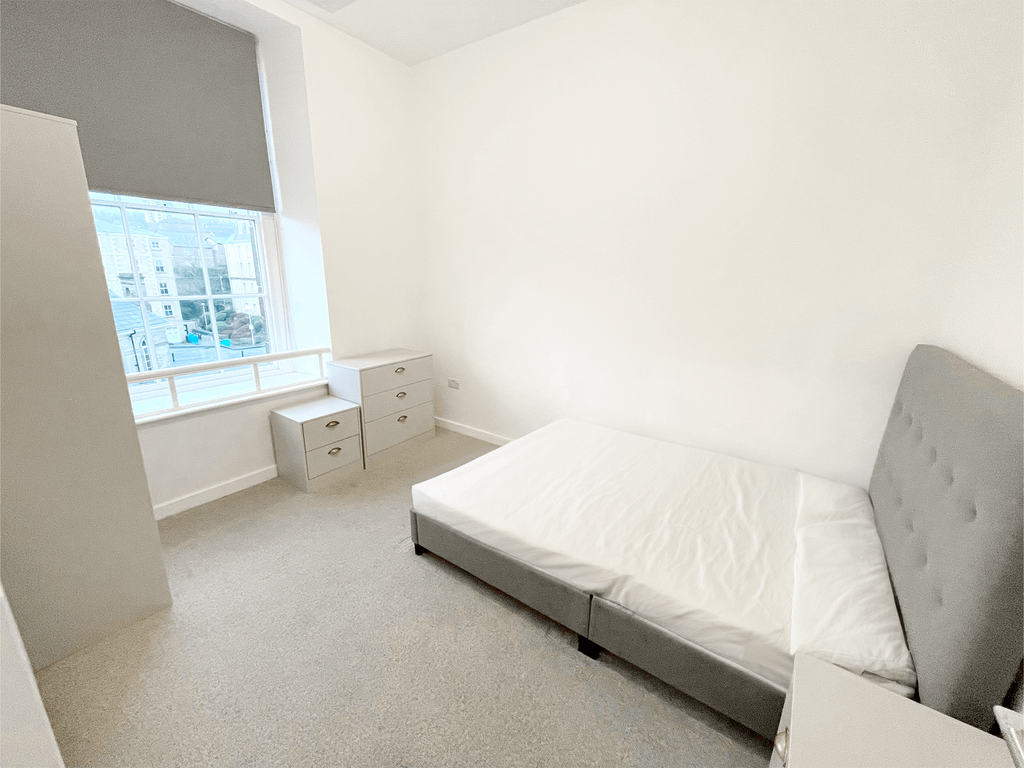 Additional image 4 of 2 bed flat to rentAlbert Terrace Road, Sheffield S6