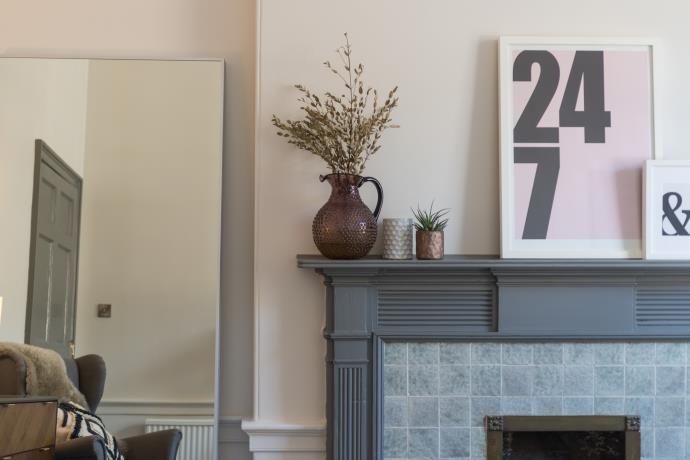 Additional image 20 of 3 bed flat to rentDundas Street, New Town, Edinburgh EH3