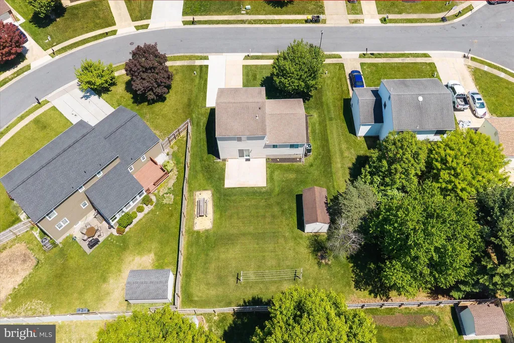 Additional image 5 of 124 Estes Court, Newark, DE 19702