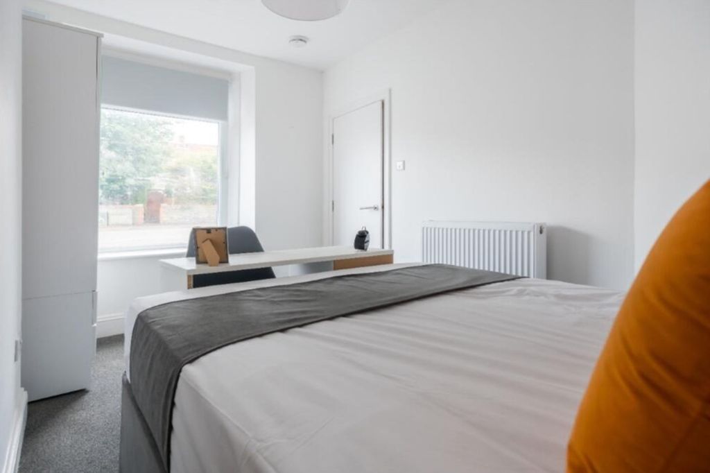 Additional image 8 of 3 bed shared accommodation to rentMoravian Road, Bristol BS15