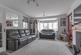 Additional image 10 of Priory View, Langstone, NP18