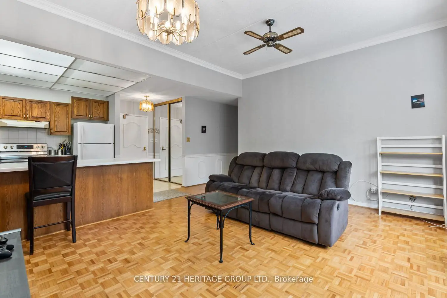 Additional image 12 of 166 Olive Street 105