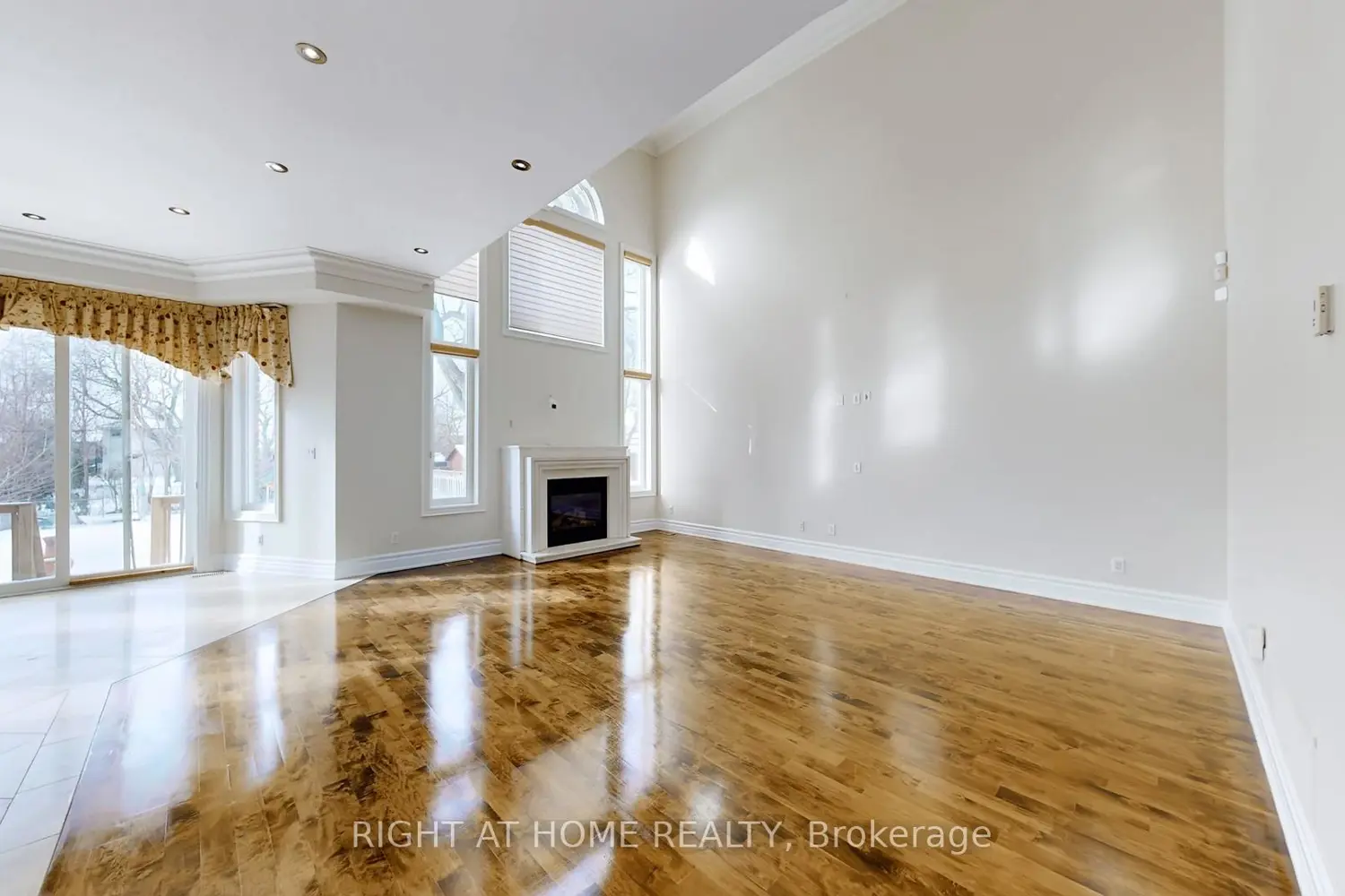 Additional image 3 of 3414 Joan Drive