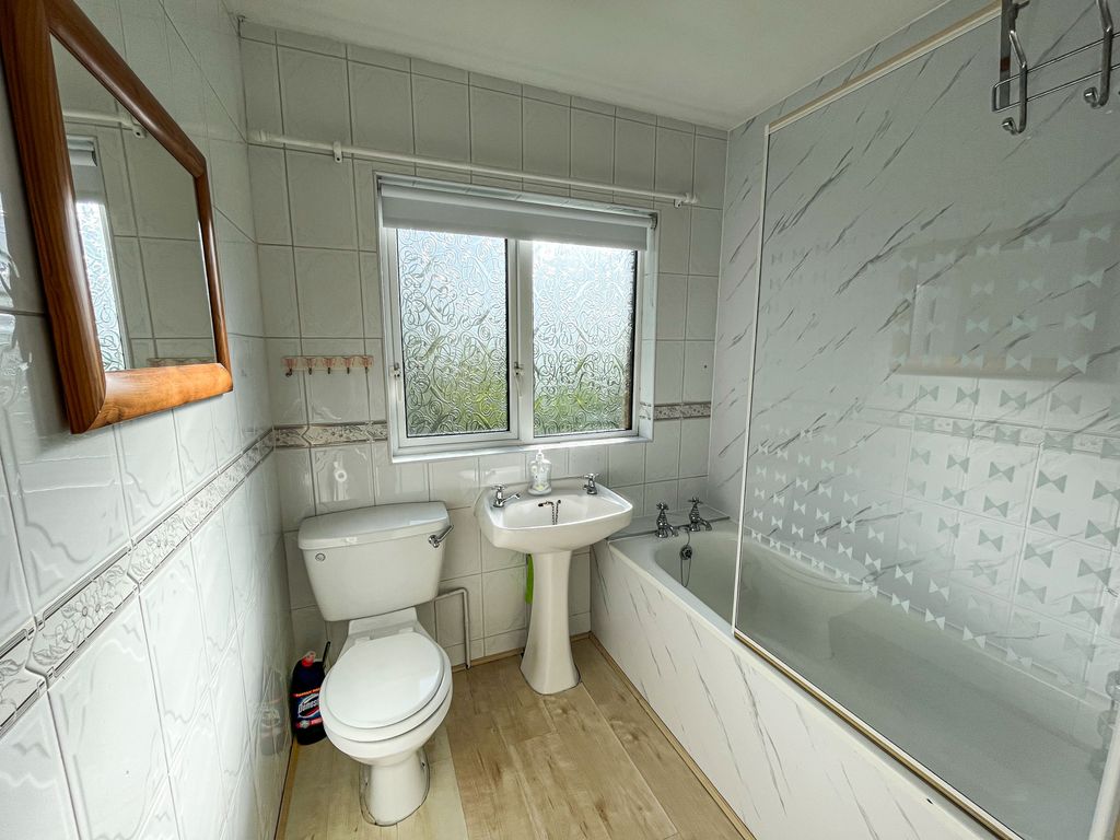 Additional image 9 of 3 bed detached house to rentParkland Avenue, Lisburn BT28