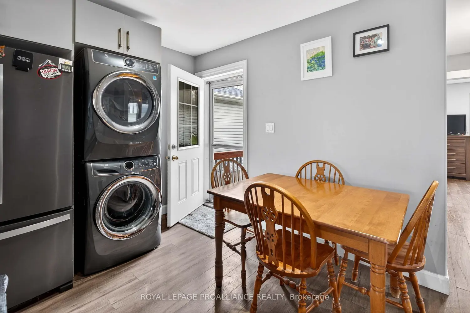 Additional image 8 of 733 Tanner Drive