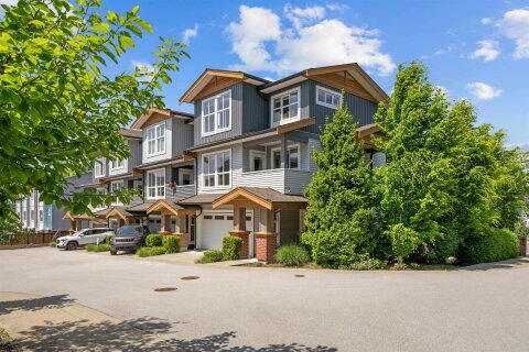 Additional image 8 of 1-24086 104 Avenue, Maple Ridge, BC, V2W 1J2