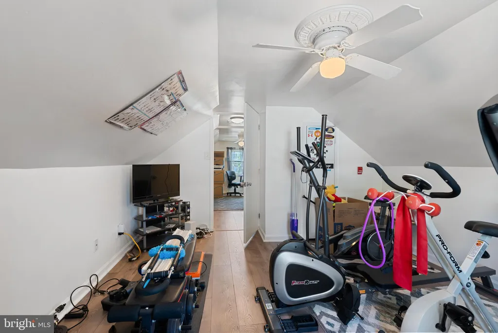 Additional image 26 of 70 Del Rio Road, Baltimore, MD 21222