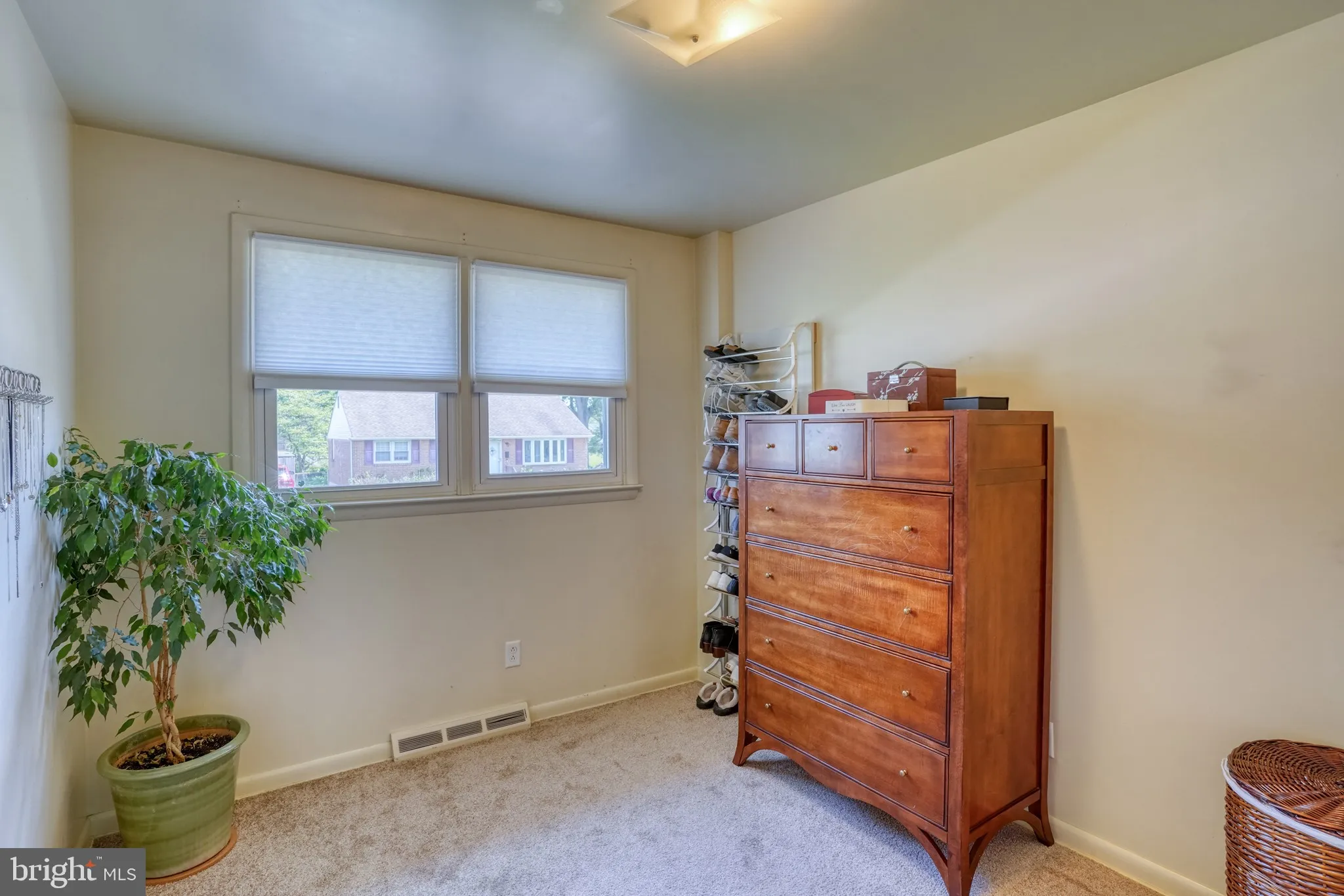 Additional image 66 of 2307 Frann Drive, Wilmington, DE 19808