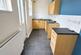 Additional image 6 of 31 Mount Road, Spinney Hill, Leicester, LE5 3DN