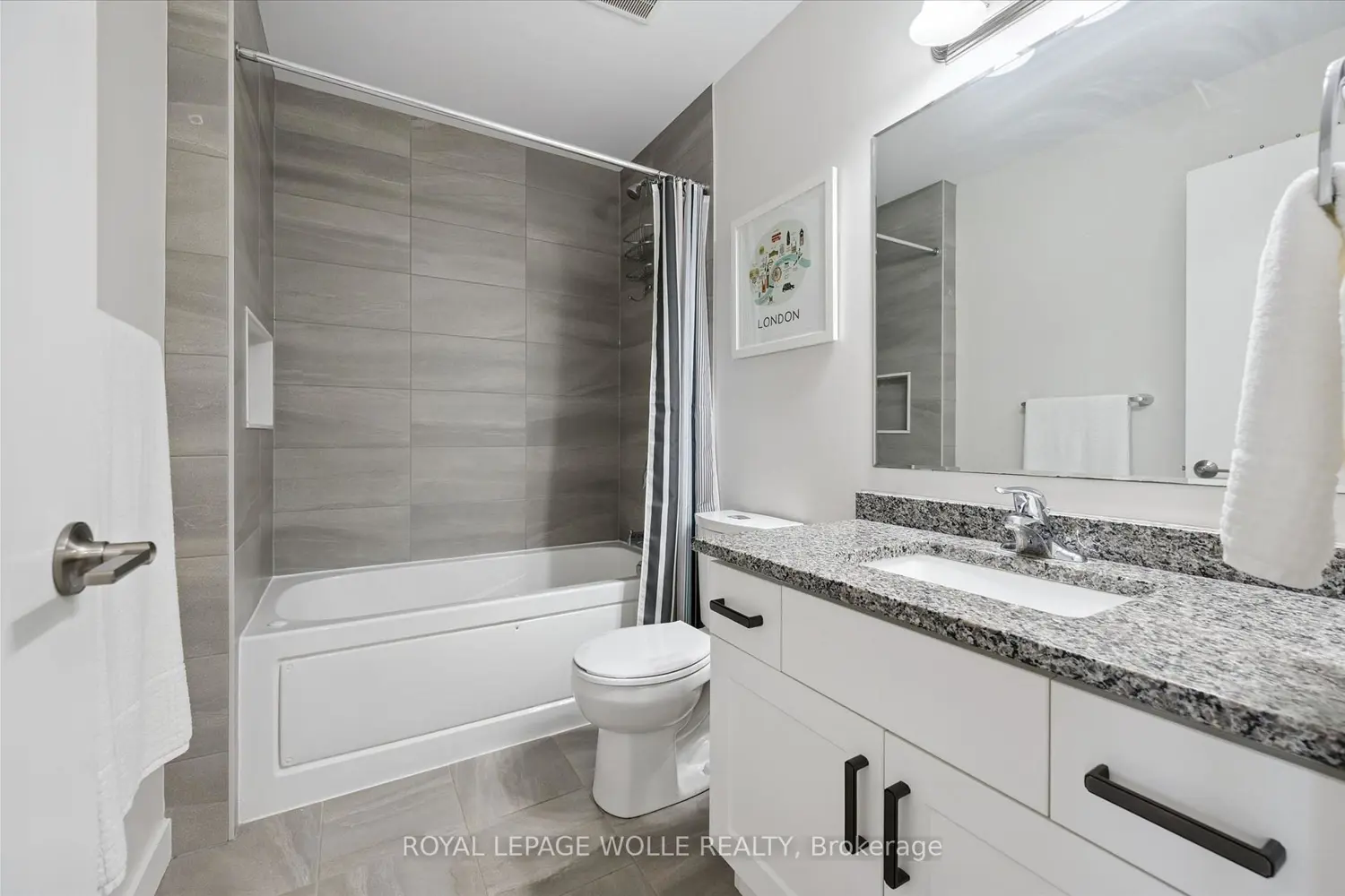 Additional image 10 of 873 Robert Ferrie Drive