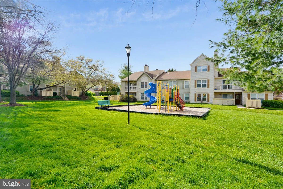 Additional image 130 of 11423 Fruitwood Way Unit 143, Germantown, MD 20876