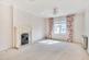 Additional image 2 of Parsonage Court, Bishops Hull, Taunton, Somerset, TA1