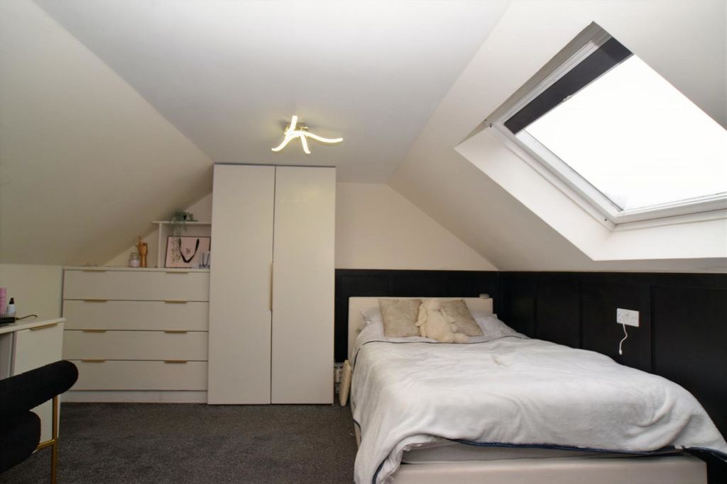 Additional image 14 of 3 bed semi-detached house for saleJasmine Cottage, Merkland, Bankend, Dumfries DG1