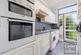 Additional image 7 of Becontree Avenue, Dagenham, Essex