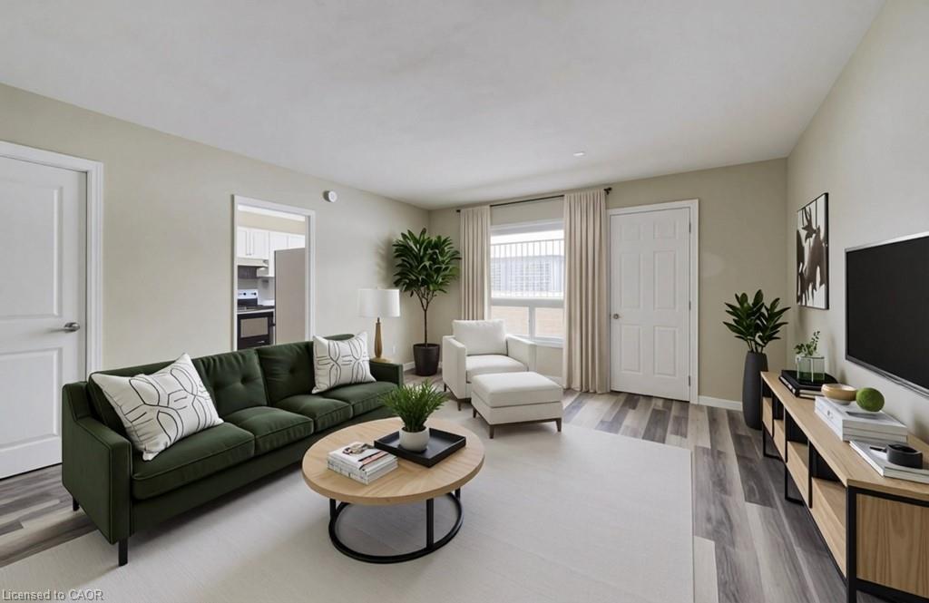 Additional image 4 of 10-90 King Edward Avenue, London, ON, N5Z 3S9