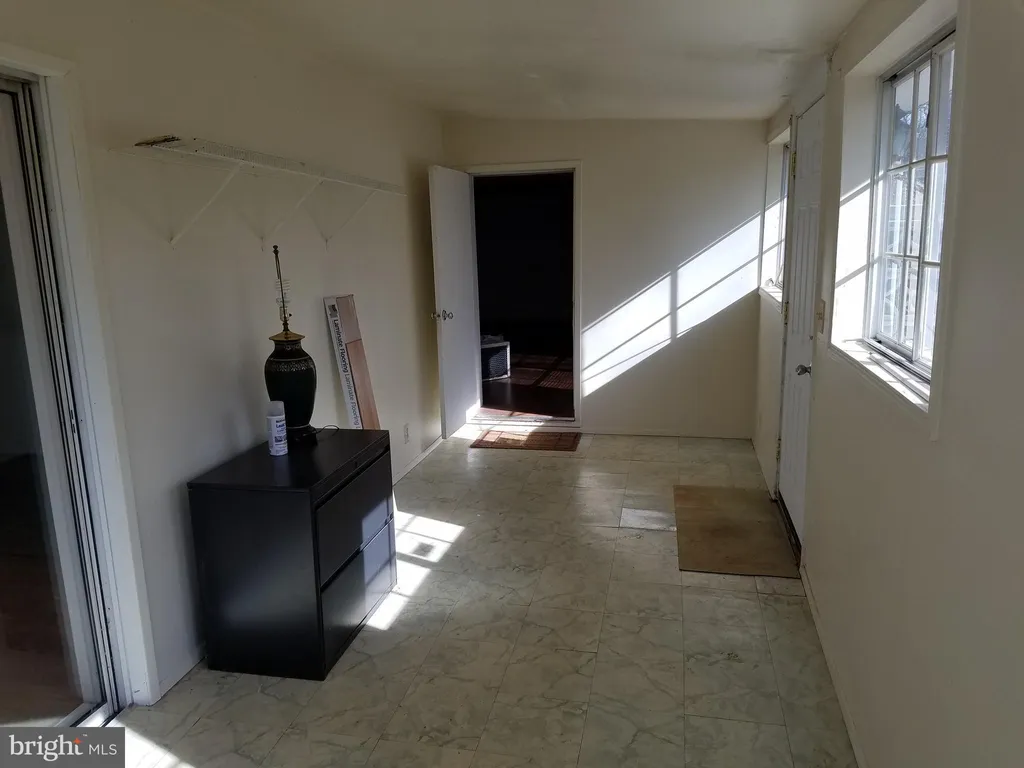 Additional image 24 of 2822 Creswell Road, Bel Air, MD 21015