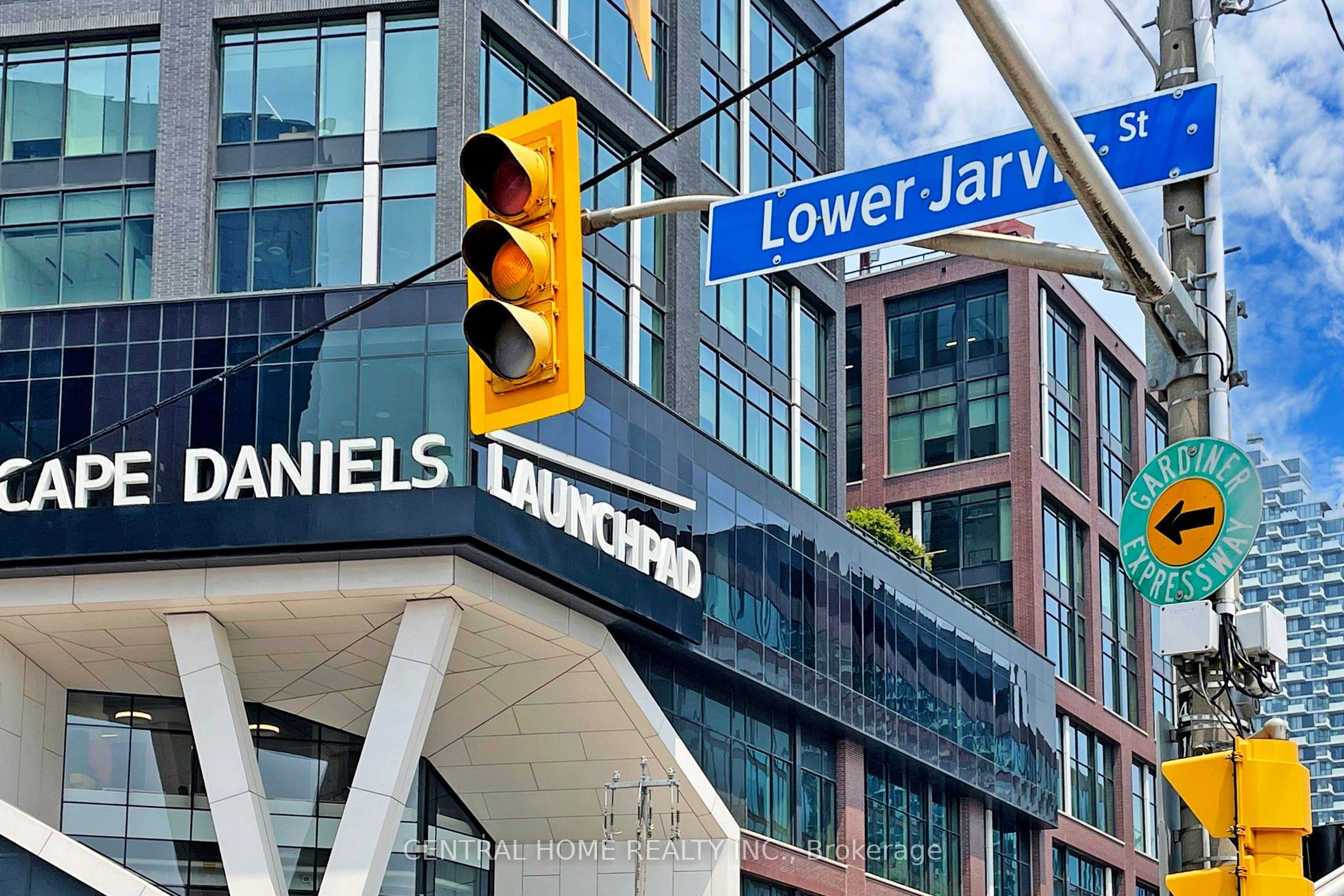 Additional image 6 of 620-130 Queens Quay E, Toronto, ON, M5A 0P6