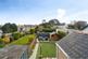 Additional image 12 of Heol Goffa, Llanelli, SA15