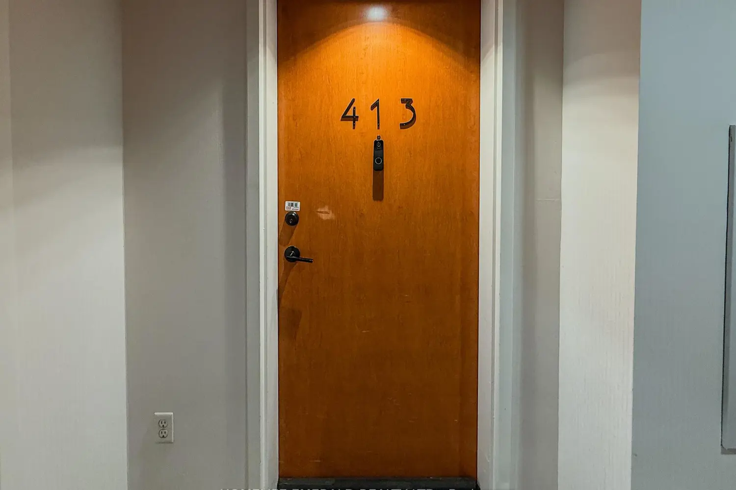 Additional image 3 of 100 Dean Avenue 413