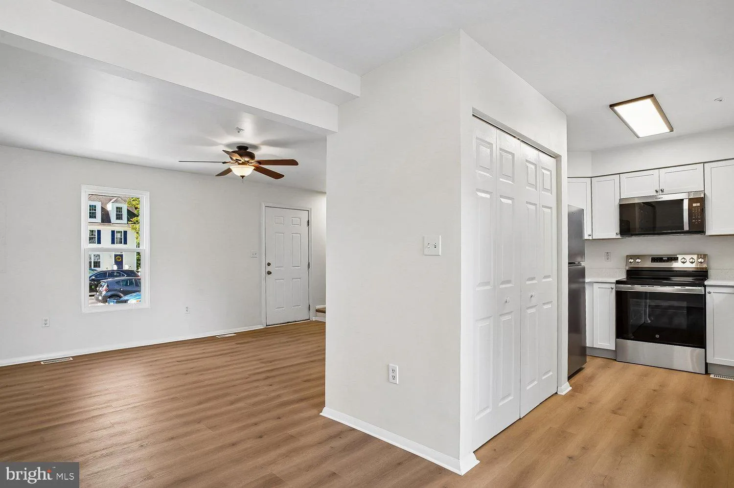 Additional image 43 of 9556 Sea Gull Court, North Beach, MD 20714