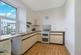 Additional image 9 of Gallowgate, Glasgow, G1 5EB