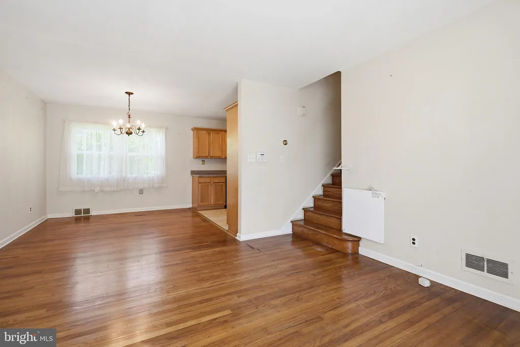 Additional image 6 of 2617 Maclary Drive, Wilmington, DE 19808