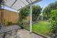 Additional image 11 of Benhill Road, Sutton, SM1
