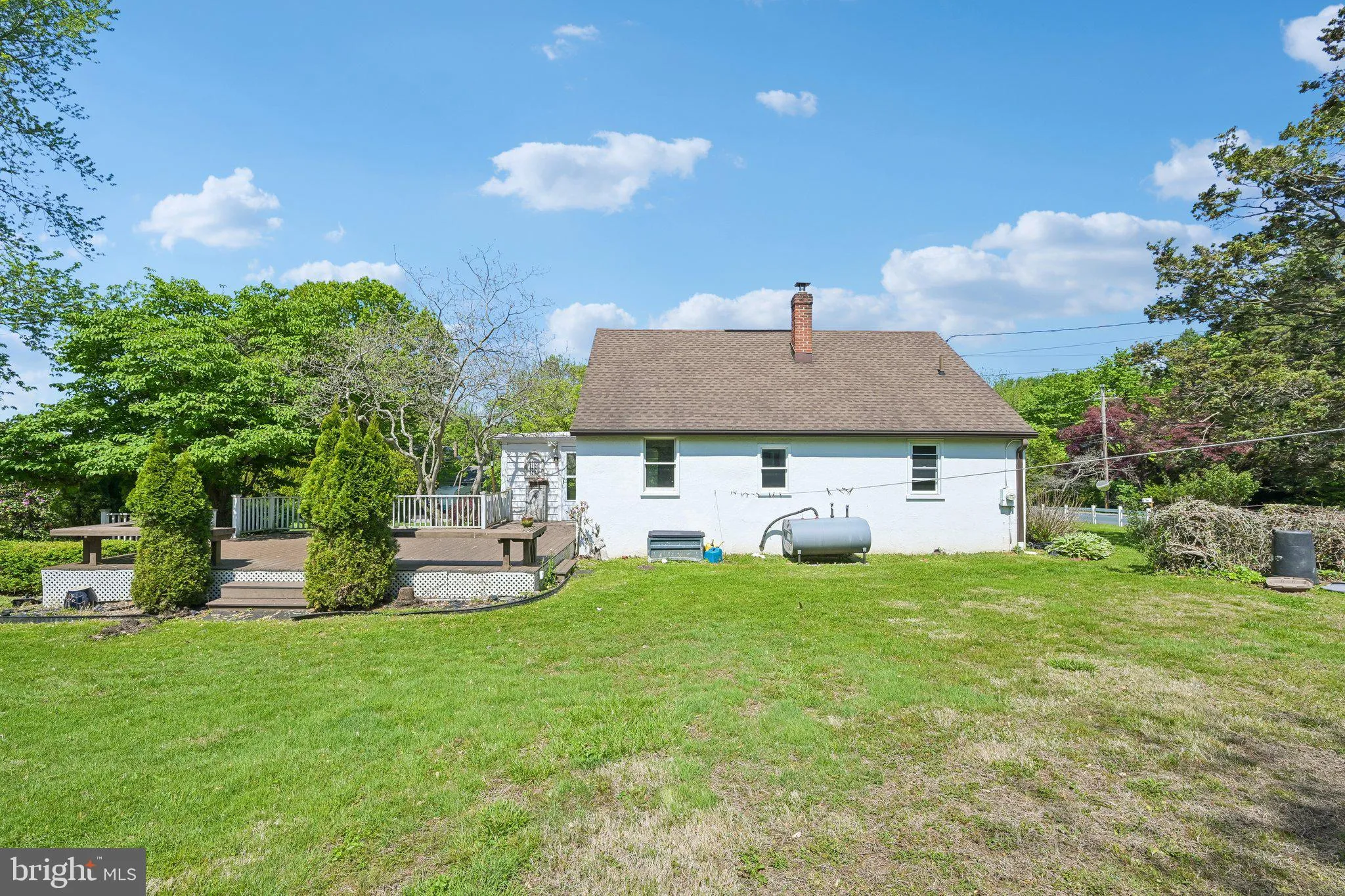 Additional image 114 of 605 Venture Road, Hockessin, DE 19707
