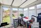 Additional image 8 of Dronfield Gardens, Dagenham, Essex