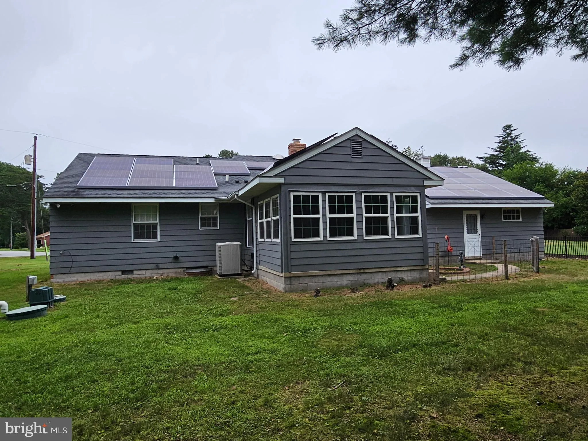 Additional image 88 of 9732 Evergreen Avenue, Seaford, DE 19973