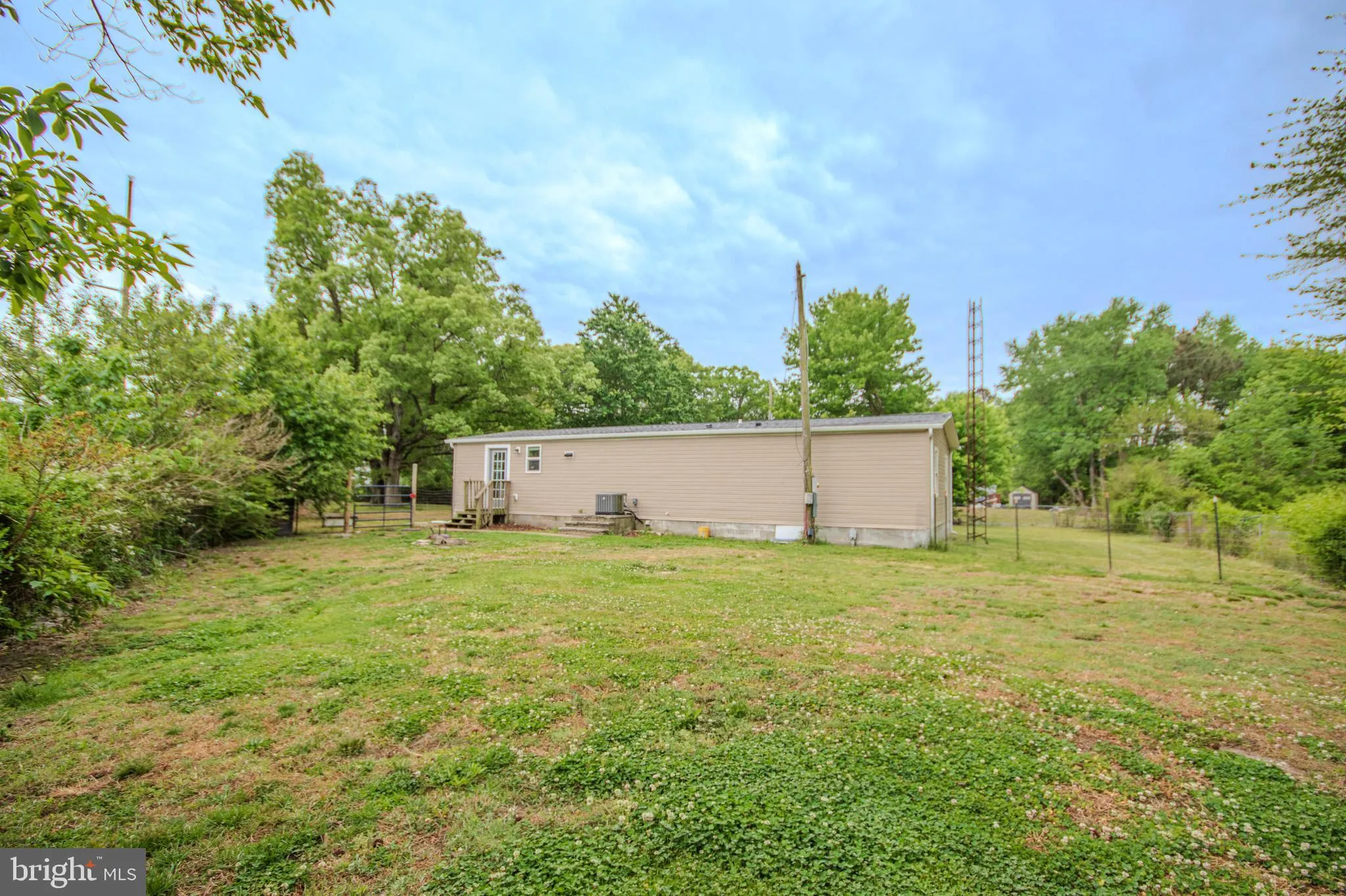 Additional image 50 of 14475 Alpha Street, Greenwood, DE 19950