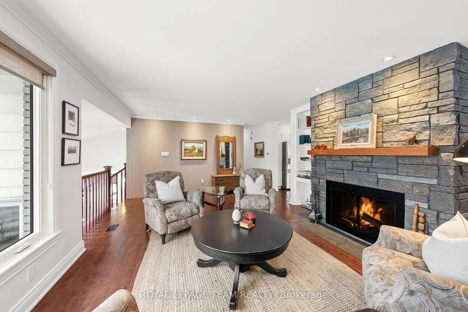 28 Maplehill Way photo 2