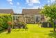 Additional image 17 of Beckwith Road, Harrogate, HG2