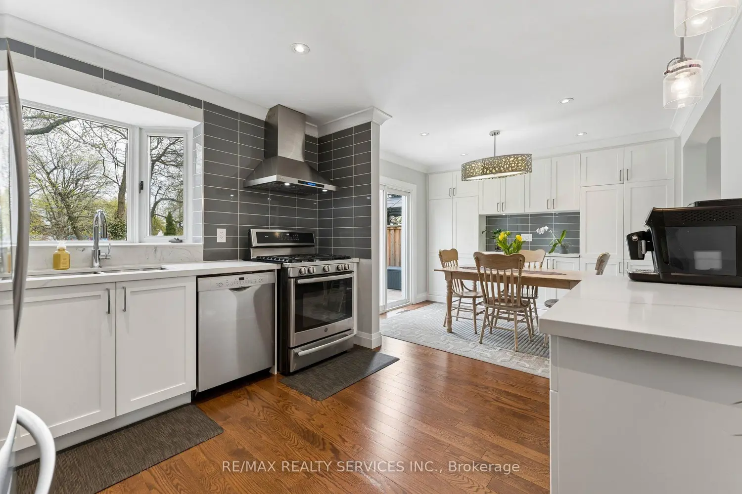 Additional image 9 of 8 Donalda Place