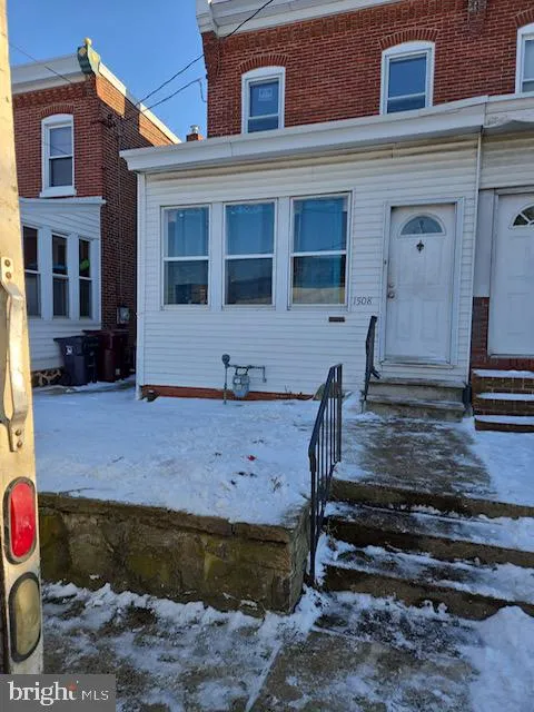 Additional image 15 of 1508 Maryland Avenue, Wilmington, DE 19805