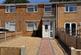 Beechwood Road, Holbury, Southampton