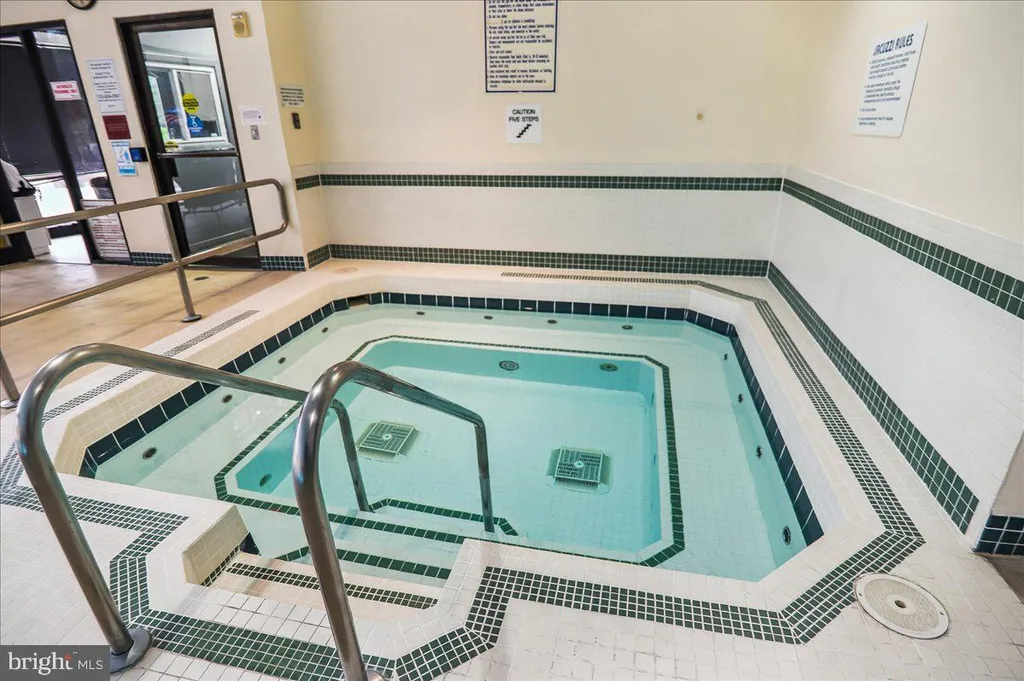 Additional image 31 of 5225 Pooks Hill Road Unit 826N, Bethesda, MD 20814