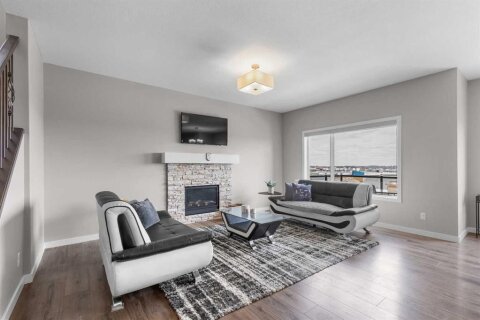 Additional image 8 of 247 Hillcrest Heights SW, Airdrie, AB, T4B 3Z2