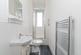 Additional image 15 of Broughton Road, Edinburgh EH7