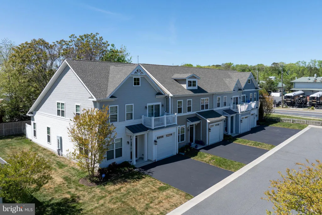 Additional image 2 of 4 Bluefin Court, Ocean View, DE 19970