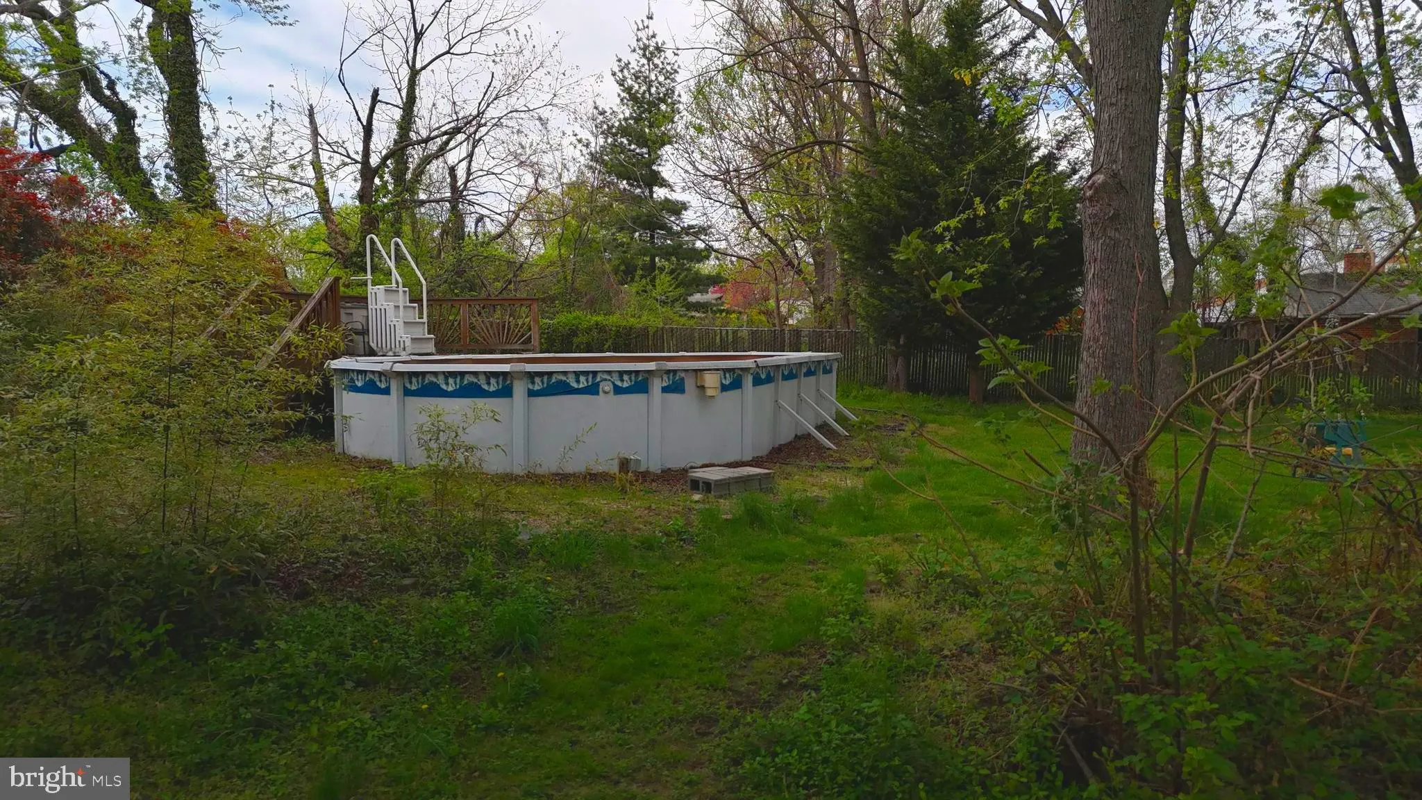 Additional image 151 of 7520 Old Philadelphia Rd, Baltimore, MD 21237