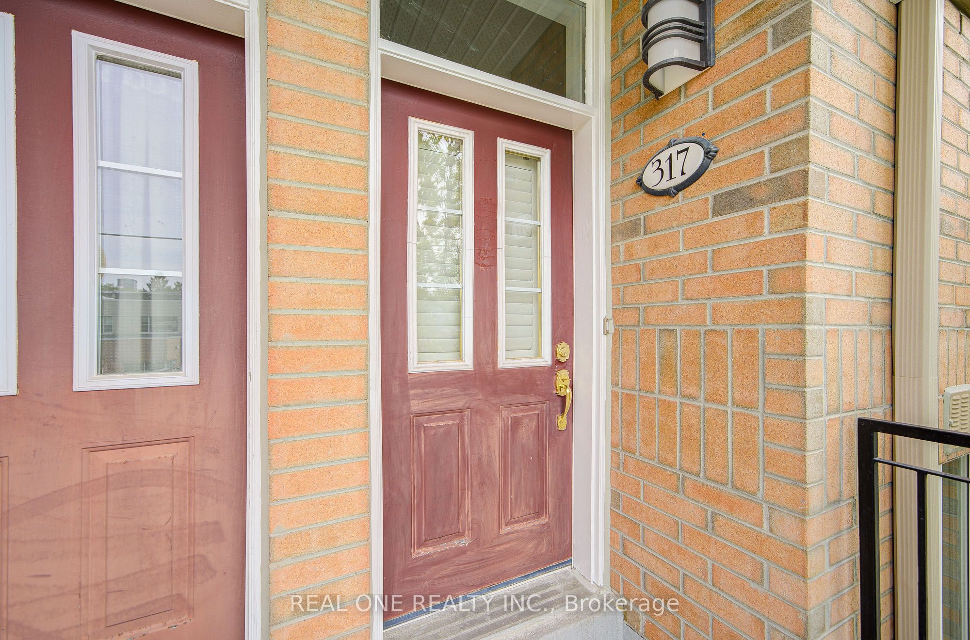 Additional image 5 of 317 Grandview Way, Toronto, ON, M2N 6V3