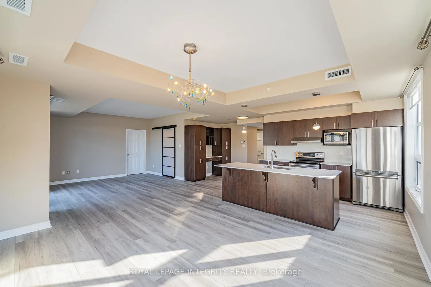 Additional image 6 of 301 Bayrose Drive 305