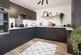 Additional image 5 of The Aynesdale - Plot 11 at Millstone Walk, Millstone Walk, Selby Road DN14