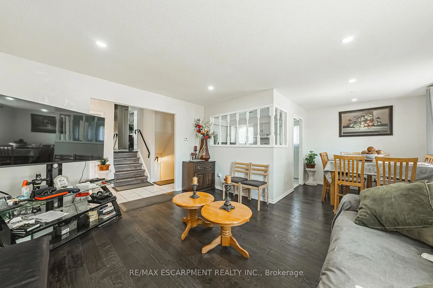 Additional image 4 of 235 Larch Street