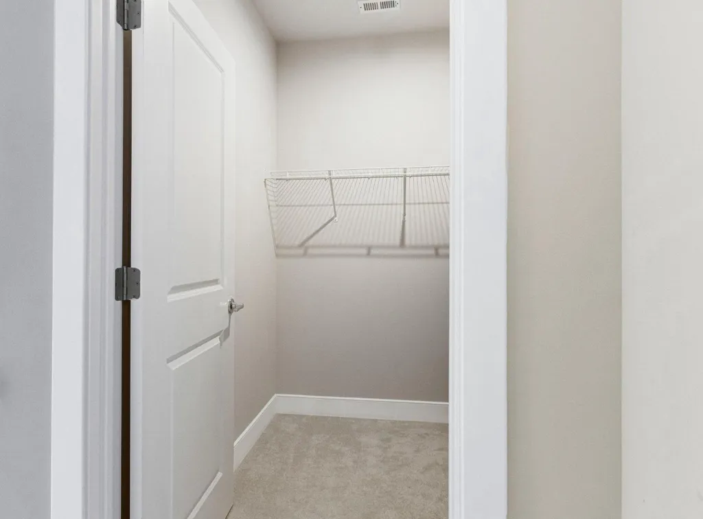 Additional image 16 of 102 Saint Ives Place, Oxon Hill, MD 20745